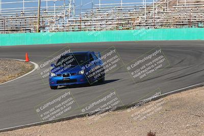 media/Oct-25-2025-West Coast Racing (Sat) [[9fdcbcd09c]]/Novice group/Turn 4/